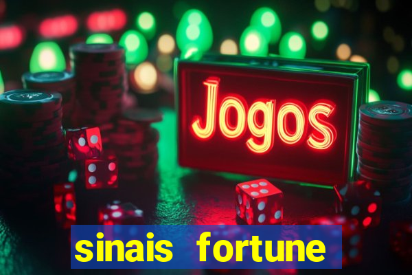 sinais fortune rabbit telegram